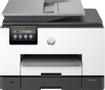 HP OfficeJet Pro 9132e All-in-One 25ppm Printer