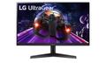 LG 24Gn60R-B.Beu Led Display 61 (24GN60R-B.AEU)