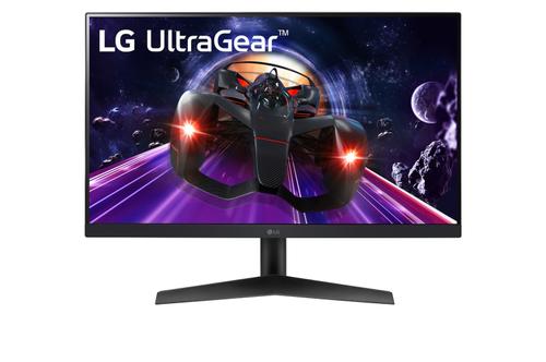 LG 24Gn60R-B.Beu Led Display 61 (24GN60R-B.AEU)