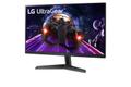 LG 24Gn60R-B.Beu Led Display 61 (24GN60R-B.AEU)