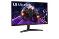 LG 24Gn60R-B.Beu Led Display 61 (24GN60R-B.AEU)