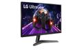 LG 24Gn60R-B.Beu Led Display 61 (24GN60R-B.AEU)