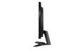 LG 24Gn60R-B.Beu Led Display 61 (24GN60R-B.AEU)