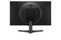 LG 24Gn60R-B.Beu Led Display 61 (24GN60R-B.AEU)