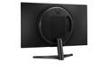 LG 24Gn60R-B.Beu Led Display 61 (24GN60R-B.AEU)