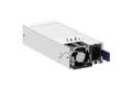 NETGEAR 2000W 100-240VAC MODULAR PSU . CPNT