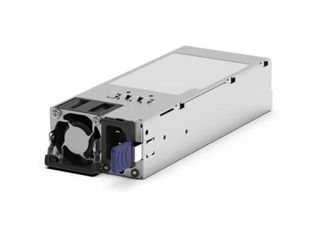NETGEAR 2000W 100-240VAC MODULAR PSU . CPNT (APS2000W-100NES)