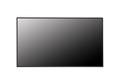 LG SIGNAGE DISPLAY UM5N SERIES 500CD/M2 24/7 HAZE 25 WEBOS SPEA LFD (43UM5N-H)