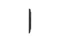 LG SIGNAGE DISPLAY UM5N SERIES 500CD/M2 24/7 HAZE 25 WEBOS SPEA LFD (43UM5N-H)