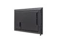 LG SIGNAGE DISPLAY UM5N SERIES 500CD/M2 24/7 HAZE 25 WEBOS SPEA LFD (43UM5N-H)