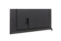 LG SIGNAGE DISPLAY UM5N SERIES 500CD/M2 24/7 HAZE 25 WEBOS SPEA LFD (43UM5N-H)