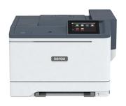 XEROX C410V/DN - skriver - farge - laser