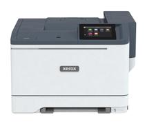 XEROX C410 A4 40ppm Duplex Printer PS3