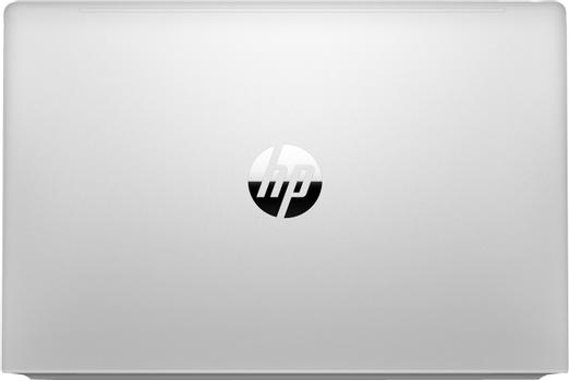 HP Mt440 G3 1.1 Ghz Windows 10  (6Q2S0AA#ABB)