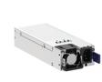 NETGEAR 600W 100-240VAC MODULAR PSU . CPNT