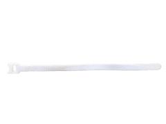 ProXtend Hook and Loop Tie 20cm x 12mm 