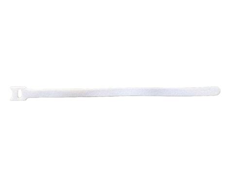 ProXtend Hook and Loop Tie 15cm x 12mm  (CM-HL01512-50W)