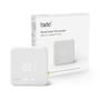 TADO Wired Thermostat