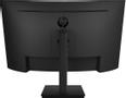HP X32C Computer Monitor 80 Cm  (33K31AA)