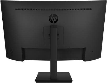 HP X32C Computer Monitor 80 Cm (33K31AA)