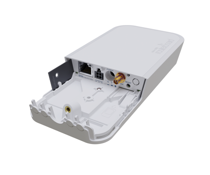 MIKROTIK wAP LR2 kit (RBWAPR-2ND&R11E-LR2)