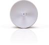UBIQUITI PowerBeamAC Gen2, 5 GHz