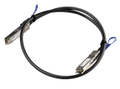 MIKROTIK QSFP28 100G Direct Attach Cable