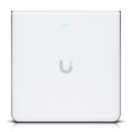 UBIQUITI Access Point U6 Enterprise In-Wall