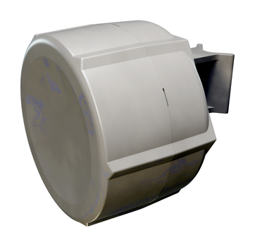 MIKROTIK SXT LTE6 kit with 9dBi 60 (SXTR&FG621-EA)