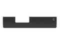 CONTOUR DESIGN Handledsstöd Contour slim veg