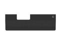 CONTOUR DESIGN Handledsstöd Contour Reg veg