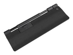 CONTOUR DESIGN RollerMouse Pro Wireless Ext