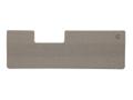 CONTOUR DESIGN Handledsstöd Contour Reg grå