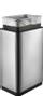 EKO Avfallsbeholder EKO Mirage Sens 45L stål