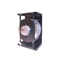 APC FAN MODULE ASSEMBLY 400-480V SPARE PART ACCS (W0M-9848)