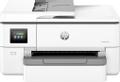 HP OFFICEJET PRO 9720E WF ALL-IN-ONE PRINTER 1200DPI 22PPM MFP