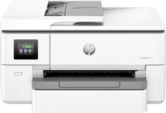 HP OfficeJet Pro 9720e Wide Format All-in-One Printer 22ppm s/w 18ppm color