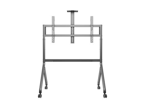 MULTIBRACKETS M Collaboration Floorstand 65-100"" Max load 90kg (7350105216770)