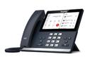 Yealink MP56 Android 9 desk phone for ZOOM