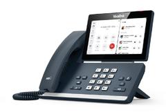 YEALINK Mp58 Smart Business Phone For