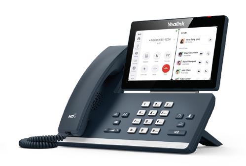 Yealink MP58-WH-Zoom (1301117)