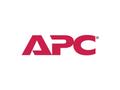 APC BATTERY BACKPLANE CIRCUIT BOARD ACCS