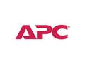 APC "ERROR:#NAME?"