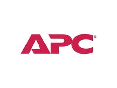 APC (1) YR ADVANTAGE PLUS SVC PLAN FOR (1) EASY UPS 3M 60KVA UPS SVCS
