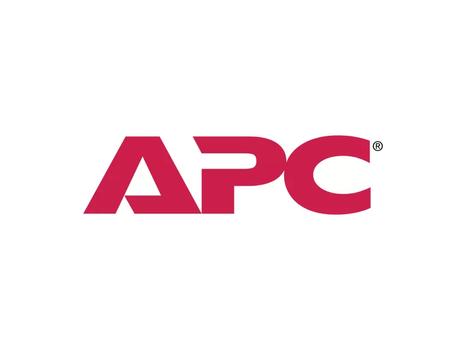APC KEYBOARD DISPLAY LABEL + FOIL- SPARE PART ACCS (W0M-1412)