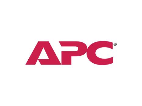 APC BATTERY BACKPLANE CIRCUIT (W0P4130)