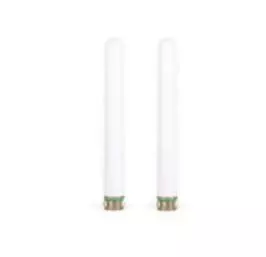 MERAKI Antennas/ Dual-band Omni (MA-ANT-20)