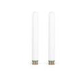 MERAKI Dual-band Omni Antennas
