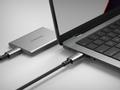 LINQ ELEMENTS LINQ USB-C cable 30cm USB 4.0 240W/ 40Gbps PD3.1EPR (LQ48028)
