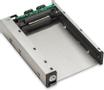 HP DP25 Removable 2.5 HDD Spare Carrier